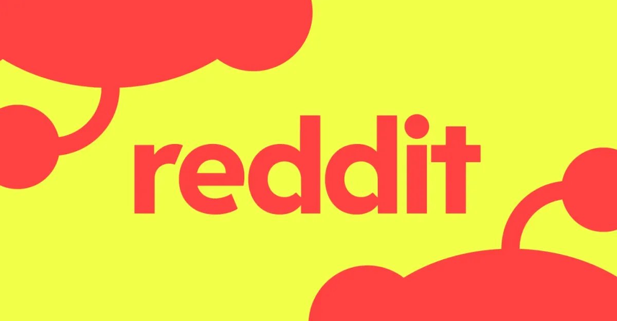 Reddit’s CEO says Google’s AI Mode ‘does not drive traffic’
