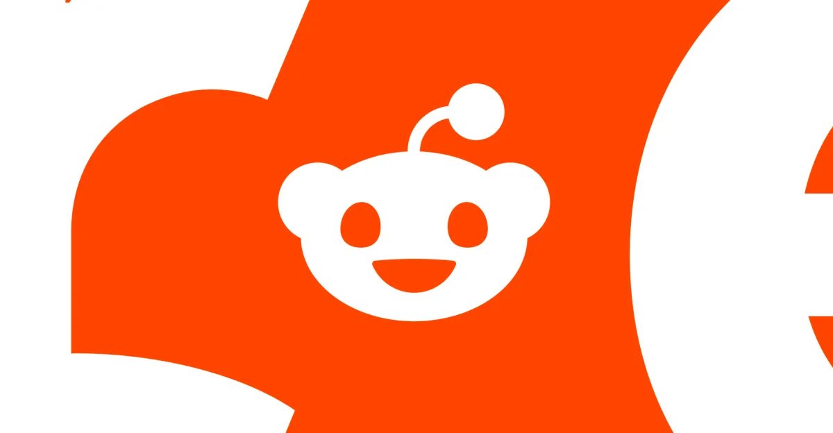 Reddit will force everyone to log in