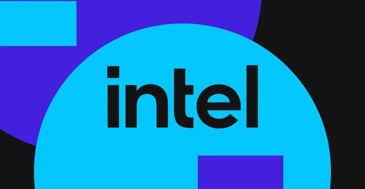 Intel says it’s selling every affordable laptop chip it can make